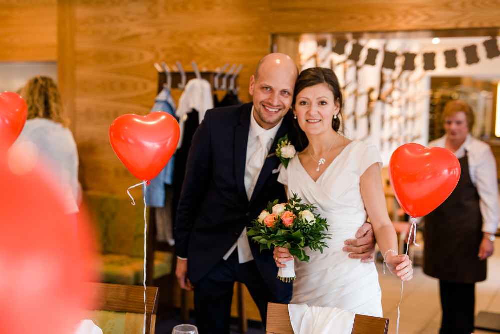 Hochzeitsfotograf Hamburg-Barmbek Malte Dietsch